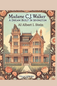 Madam C.J. Walker