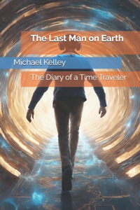 Last Man on Earth