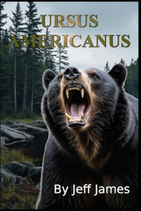 Ursus Americanus
