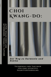 Choi Kwang-Do