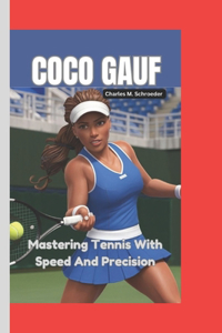 Coco Gauff