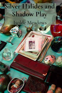Silver Halides and Shadow Play