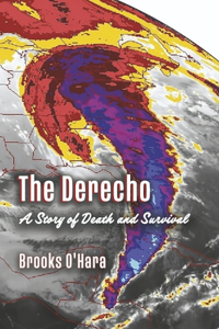 The Derecho