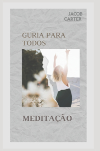 Meditação