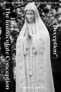 Immaculate Conception (