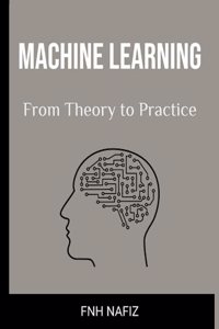 Machine Learning