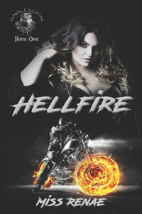 Hellfire