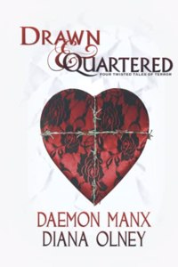 Drawn & Quartered