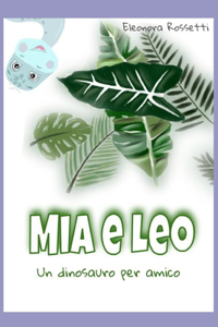 Mia e Leo