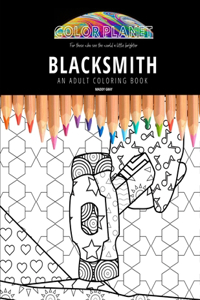 Blacksmith