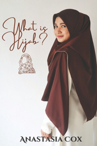 What Is Hijab?