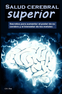 Salud cerebral superior