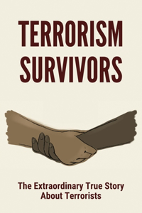 Terrorism Survivors