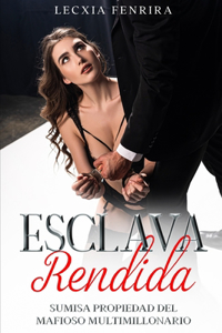 Esclava Rendida