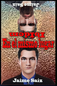 Ibídem. En el mismo lugar