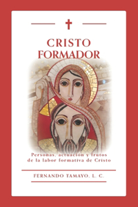 Cristo Formador