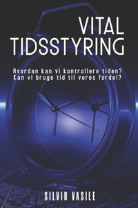 Vital Tidsstyring