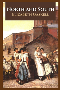 North and South