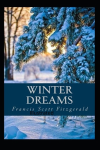 Winter Dreams Illustrated