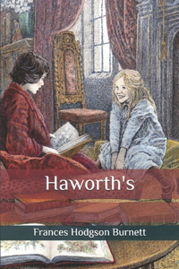 Haworth's