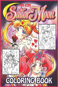 Sailor Moon