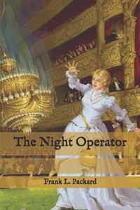 The Night Operator