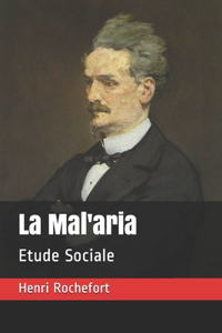 La Mal'aria