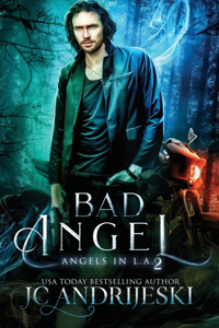 Bad Angel