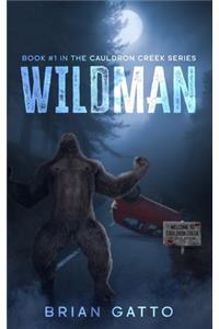 Wildman