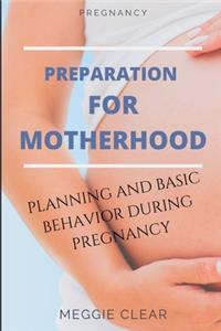 Pregnancy