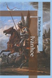 Ivanhoe