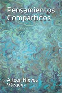 Pensamientos Compartidos