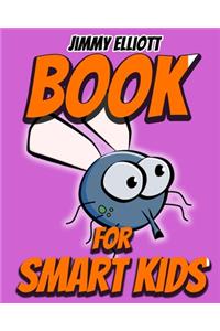 Book for Smart Kids