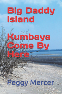 Big Daddy Island