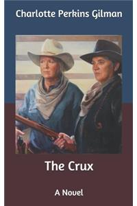 The Crux