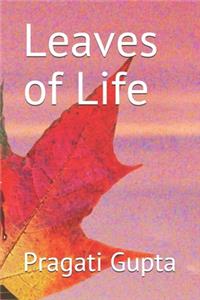 Leaves of Life