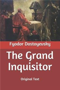 The Grand Inquisitor