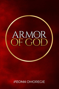 Armor of God