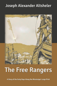 The Free Rangers