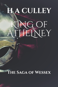 KING of ATHELNEY
