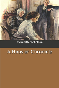 A Hoosier Chronicle