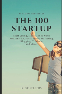 The 100 Startup