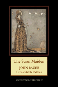 The Swan Maiden