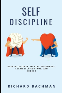 Self-Discipline
