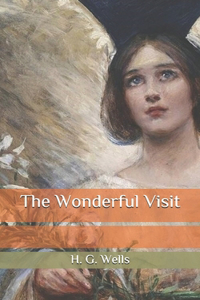 The Wonderful Visit