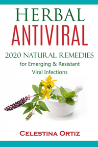 Herbal Antivirals