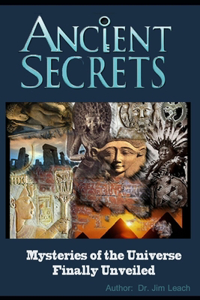 Ancient Secrets