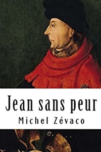 Jean sans peur