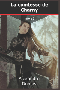 La Comtesse de Charny