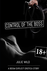 Control of the Boss